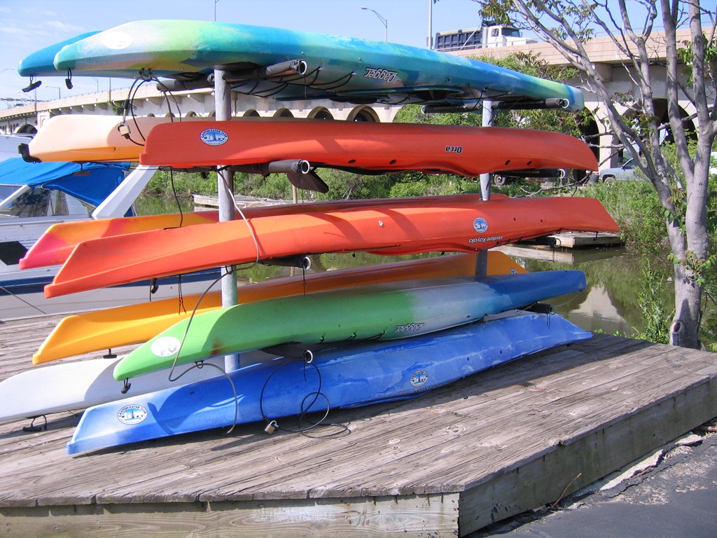  /subaru/bike-racks-kayak-racks-2007-subaru-impreza-wrx-1997.html